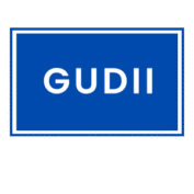 gudiioverseas.com