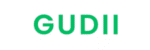 gudiioverseas.com